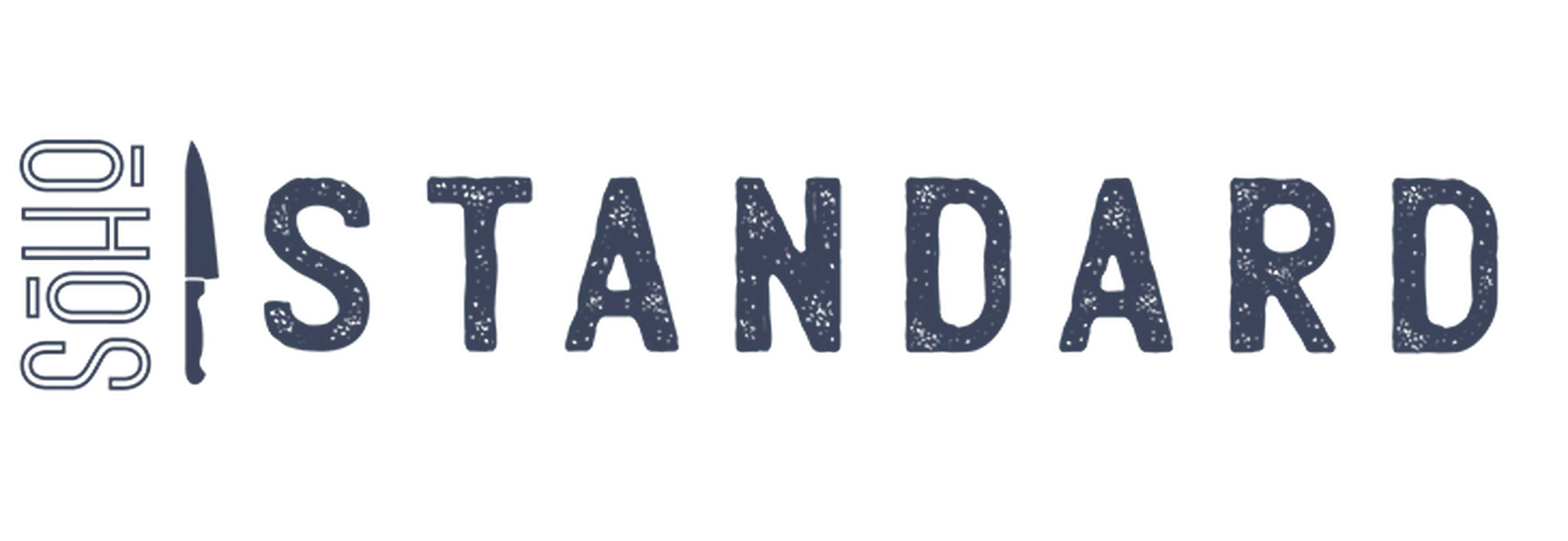 Soho Standard_wide-logo
