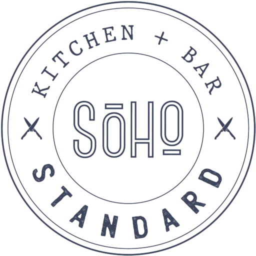 SoHo Standard_circle-logo